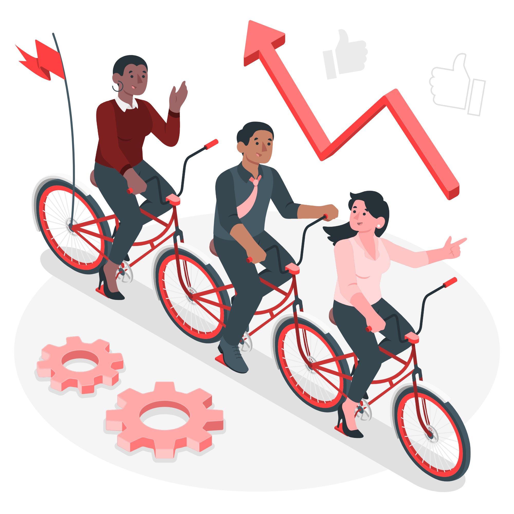 Herramientas innovadoras para mejorar la productividad y gestión del tiempo